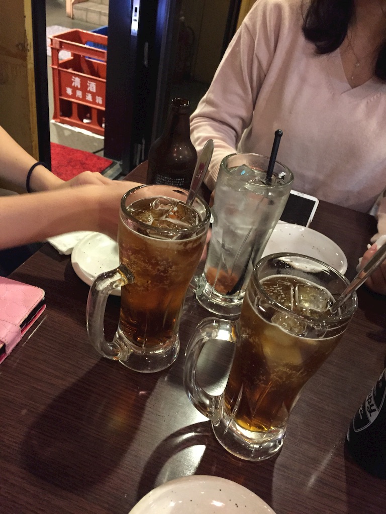 f:id:gh89ers:20161003023456j:image f:id:gh89ers:20161003023456j:image