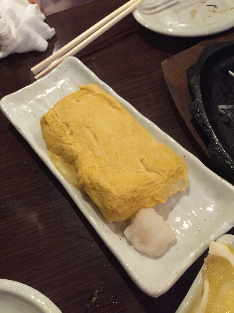f:id:gh89ers:20161003030437j:image f:id:gh89ers:20161003030437j:image