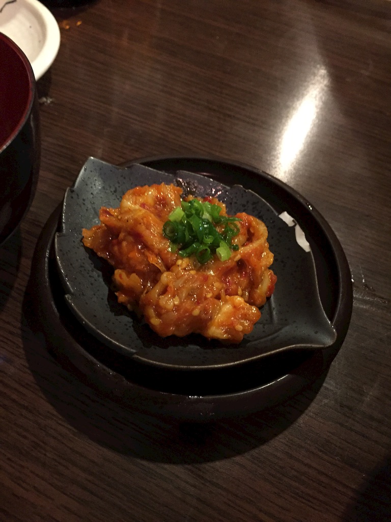 f:id:gh89ers:20161003030505j:image f:id:gh89ers:20161003030505j:image