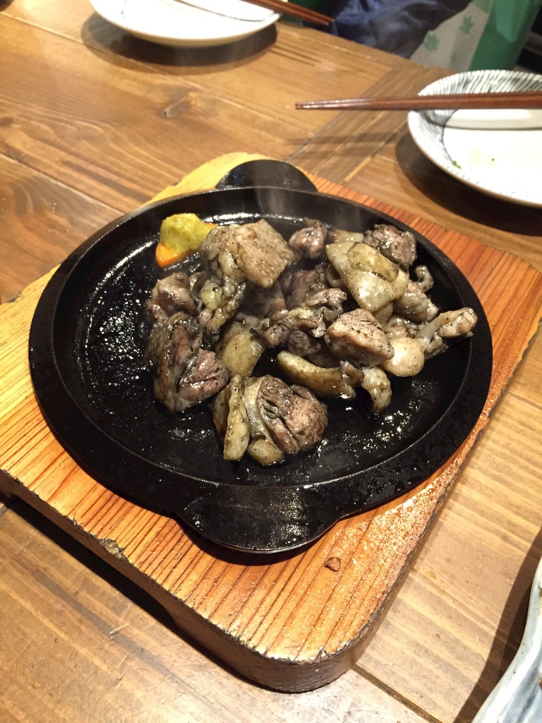 f:id:gh89ers:20161003030636j:image f:id:gh89ers:20161003030636j:image
