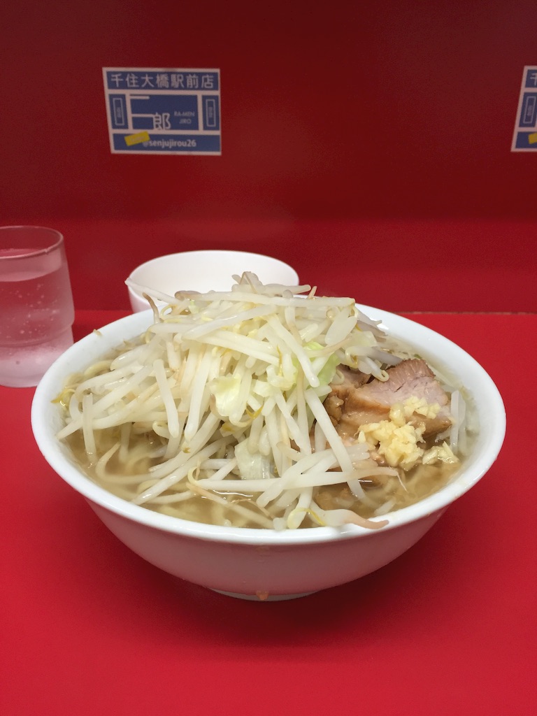 f:id:gh89ers:20161102154415j:image f:id:gh89ers:20161102154415j:image