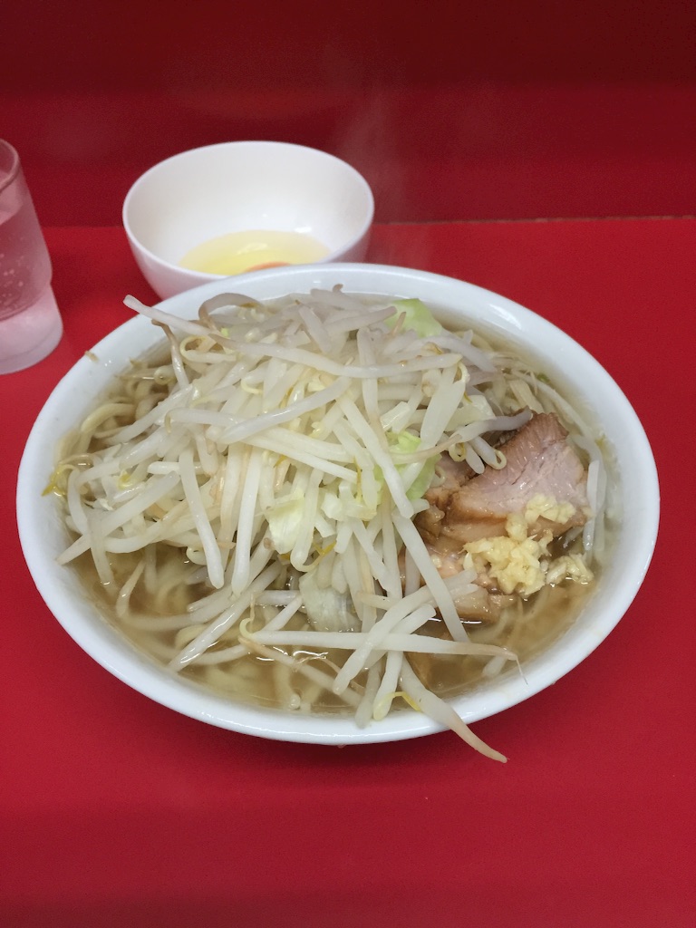 f:id:gh89ers:20161107025021j:image f:id:gh89ers:20161107025021j:image