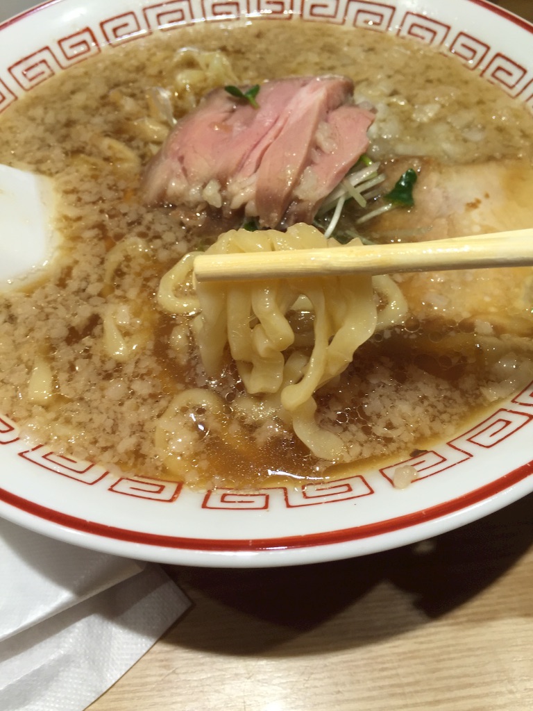 f:id:gh89ers:20161107025345j:image f:id:gh89ers:20161107025345j:image