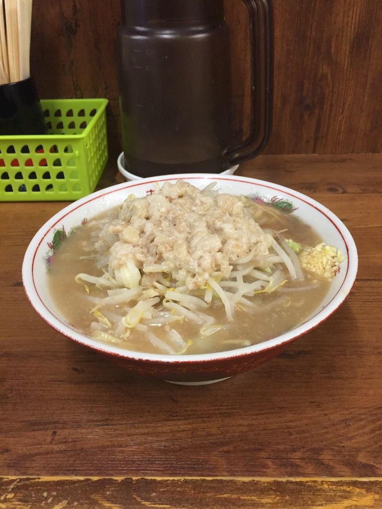 f:id:gh89ers:20161107025522j:image f:id:gh89ers:20161107025522j:image