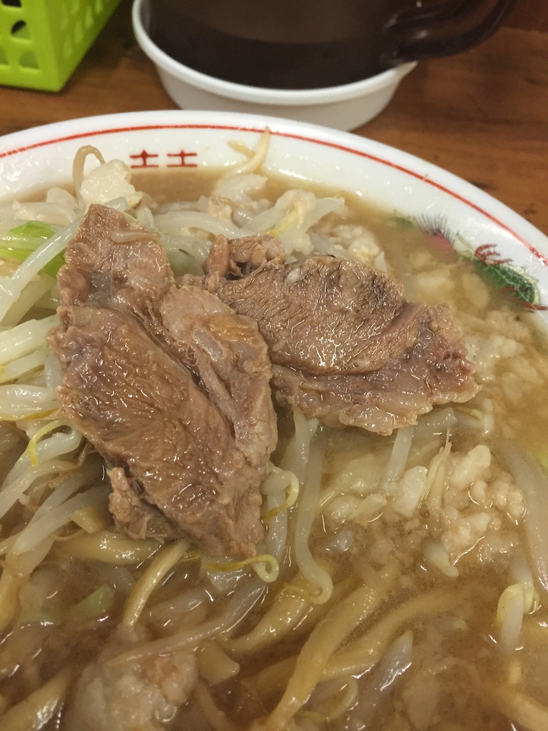 f:id:gh89ers:20161107025538j:image f:id:gh89ers:20161107025538j:image