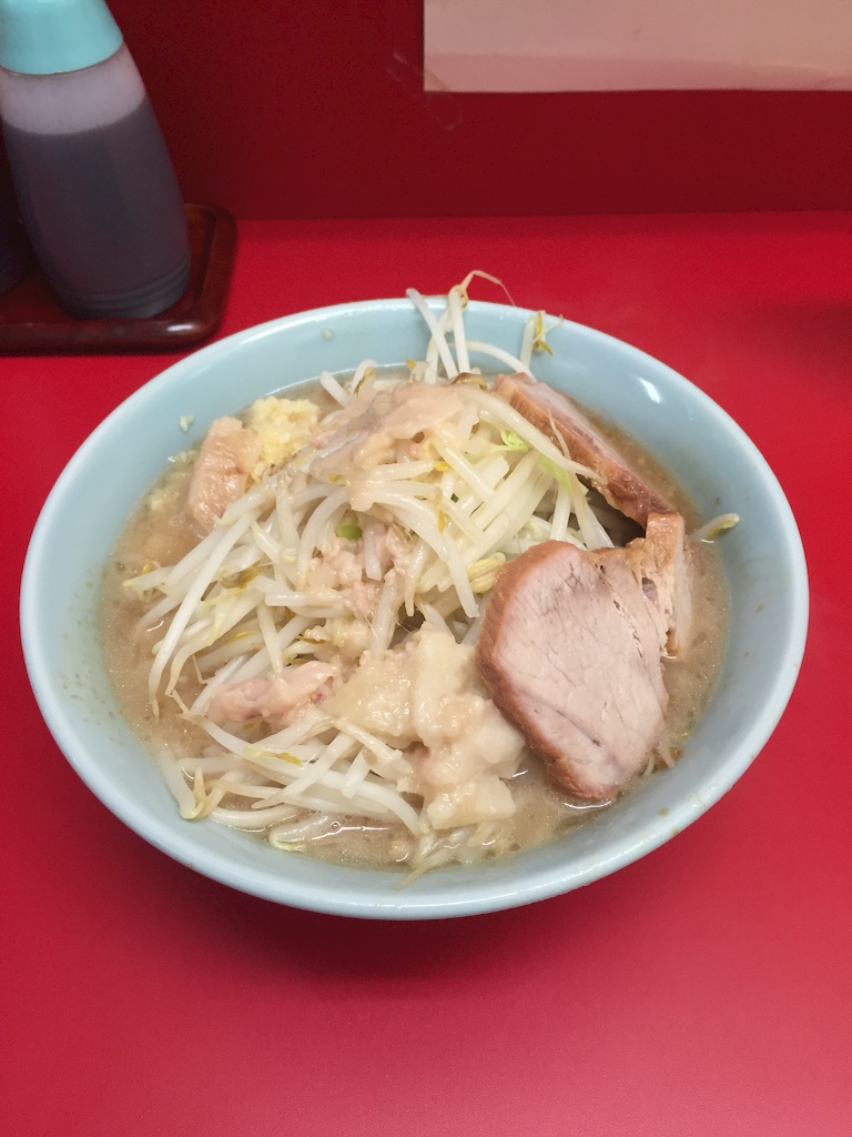 f:id:gh89ers:20161107025731j:image f:id:gh89ers:20161107025731j:image