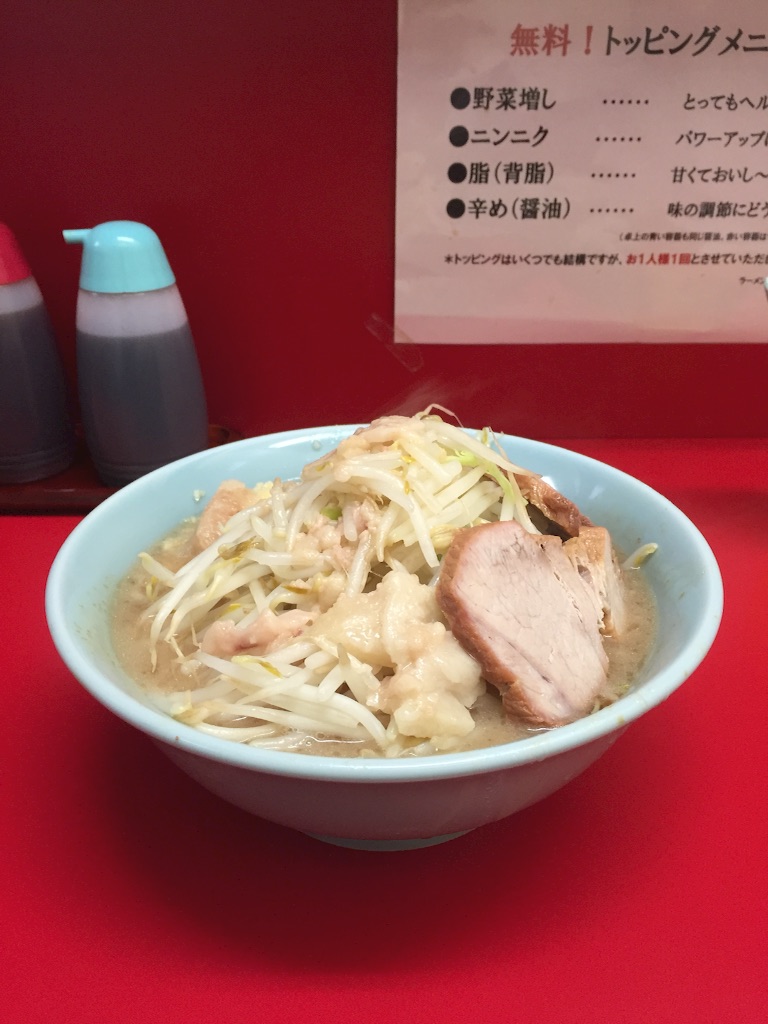 f:id:gh89ers:20161107025744j:image f:id:gh89ers:20161107025744j:image