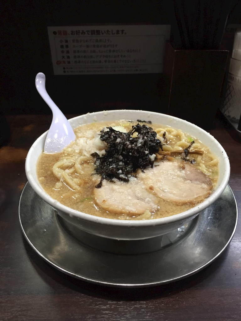 f:id:gh89ers:20161107030327j:image f:id:gh89ers:20161107030327j:image