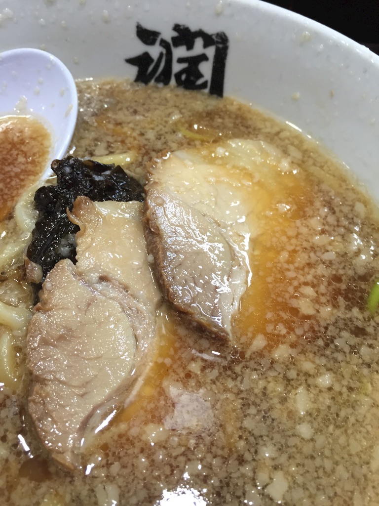 f:id:gh89ers:20161107030354j:image f:id:gh89ers:20161107030354j:image