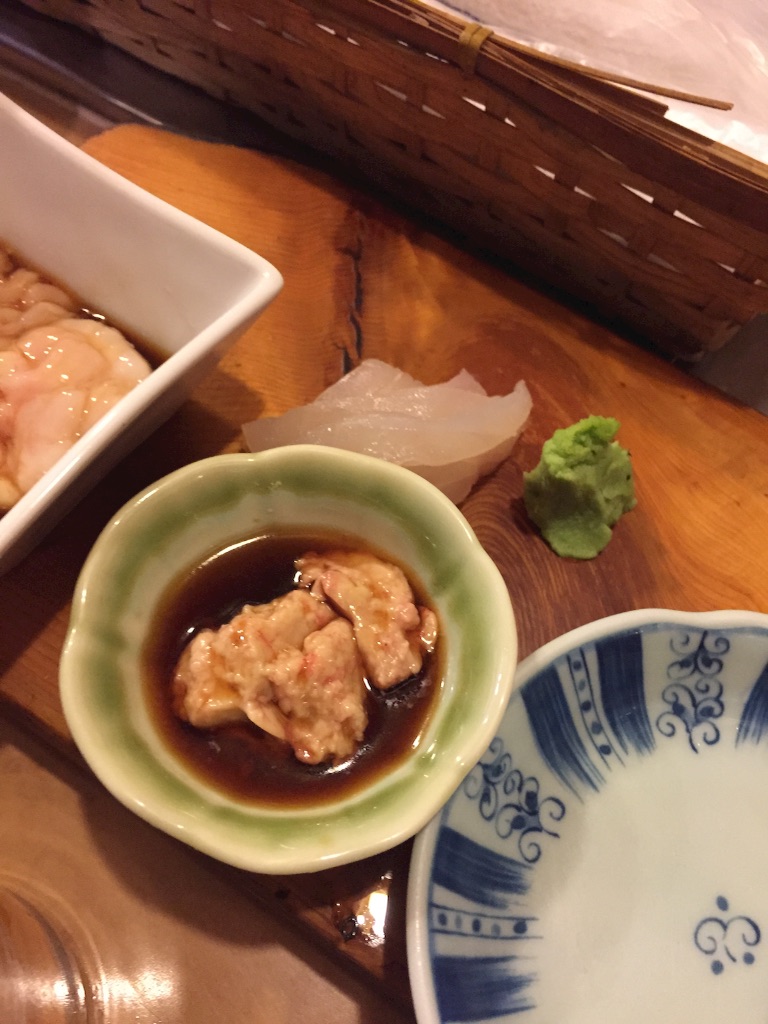f:id:gh89ers:20161115020246j:image f:id:gh89ers:20161115020246j:image