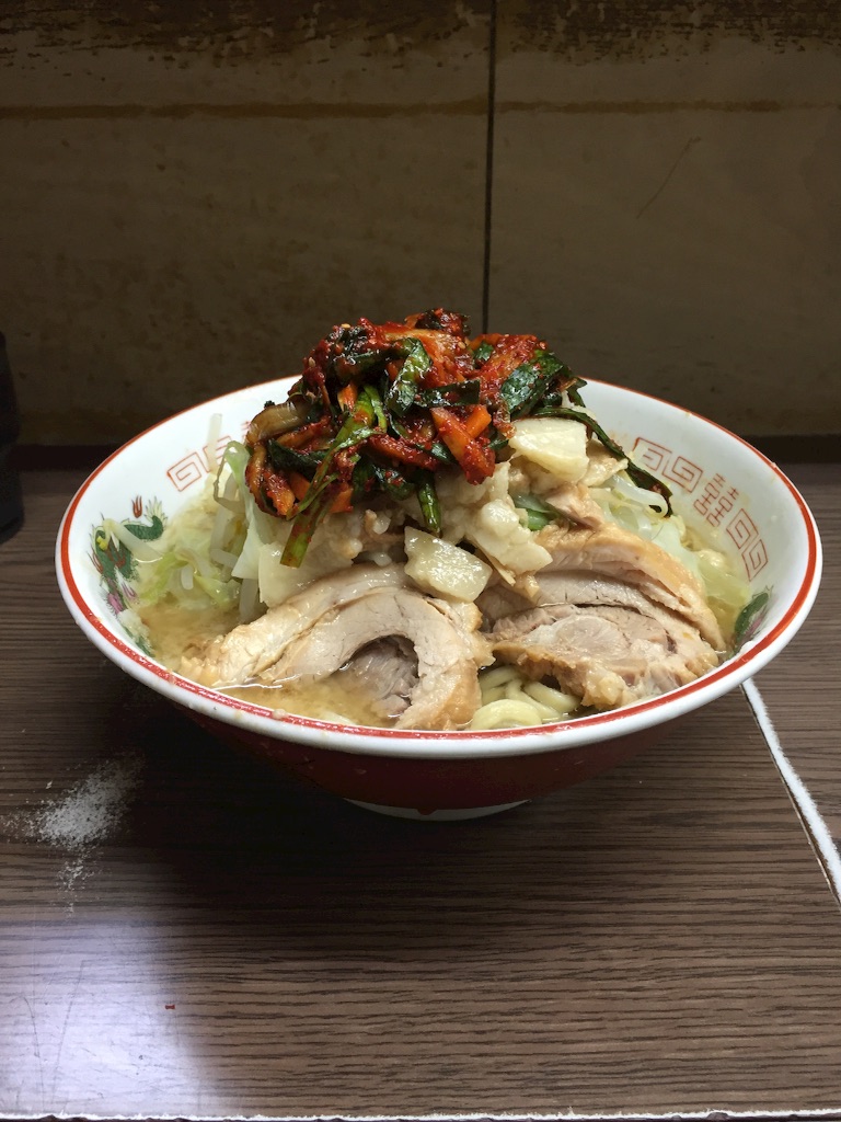 f:id:gh89ers:20161115020424j:image f:id:gh89ers:20161115020424j:image