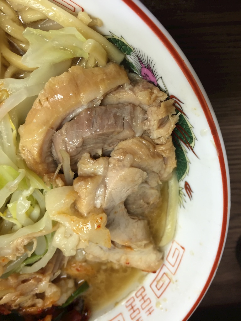 f:id:gh89ers:20161115020446j:image f:id:gh89ers:20161115020446j:image