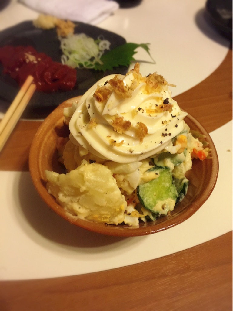f:id:gh89ers:20161115021115j:image f:id:gh89ers:20161115021115j:image