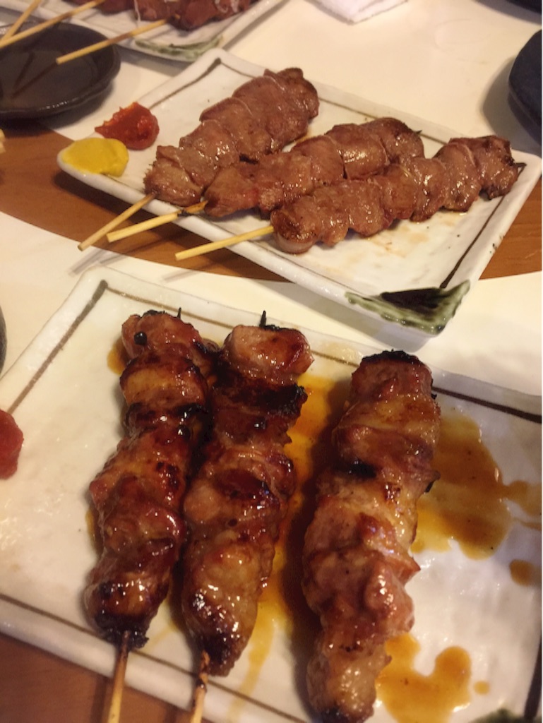 f:id:gh89ers:20161115021153j:image f:id:gh89ers:20161115021153j:image