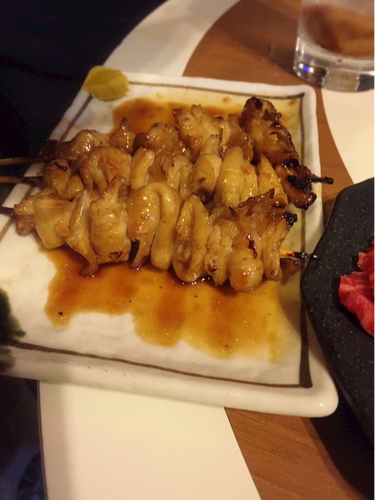 f:id:gh89ers:20161115021200j:image f:id:gh89ers:20161115021200j:image