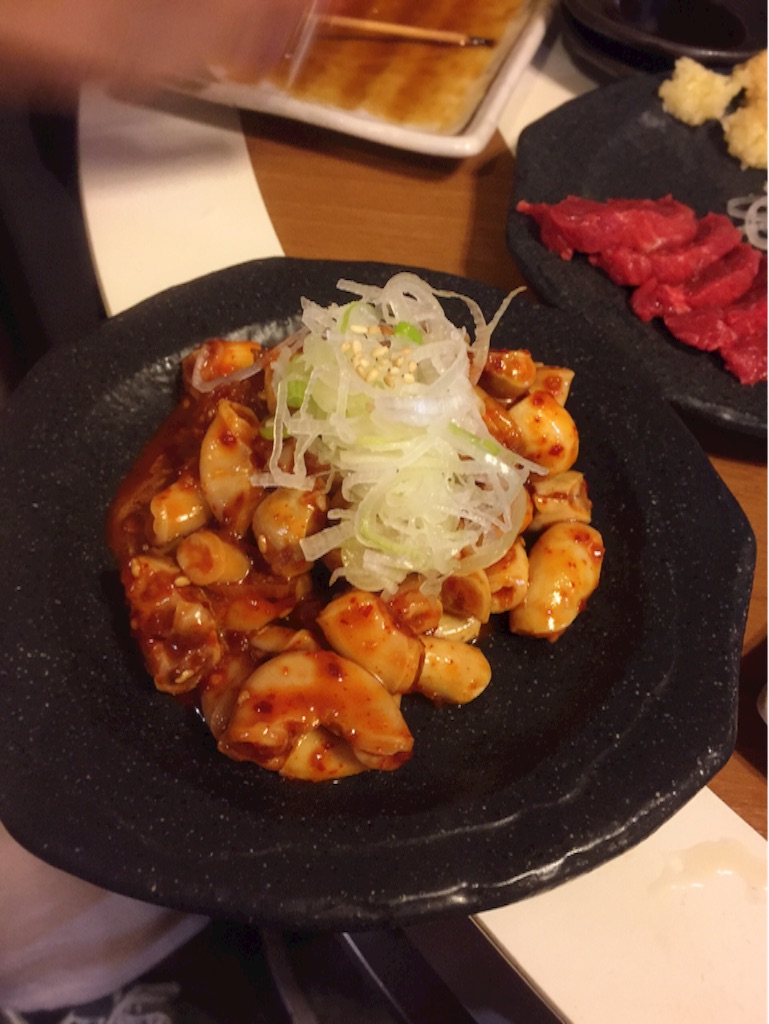 f:id:gh89ers:20161115021208j:image f:id:gh89ers:20161115021208j:image