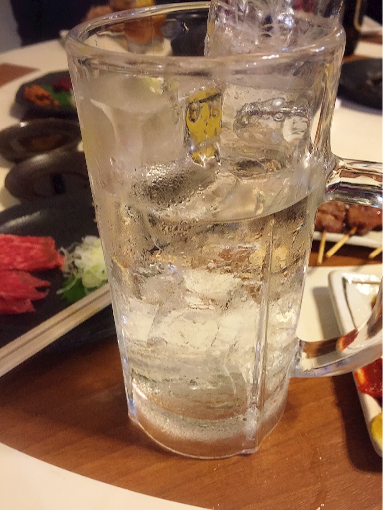 f:id:gh89ers:20161115021437j:image f:id:gh89ers:20161115021437j:image