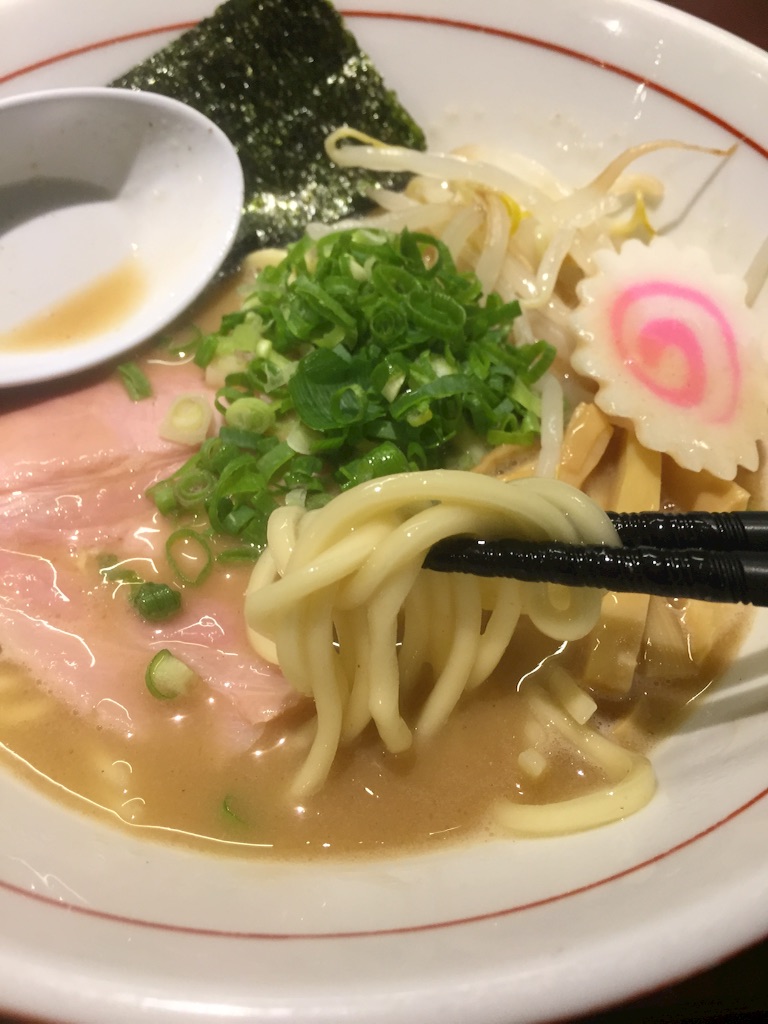 f:id:gh89ers:20161115022038j:image f:id:gh89ers:20161115022038j:image