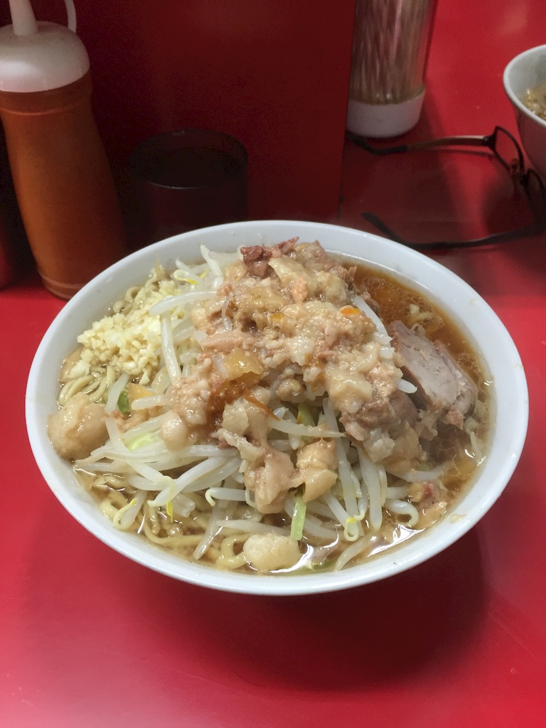 f:id:gh89ers:20161214142121j:image f:id:gh89ers:20161214142121j:image