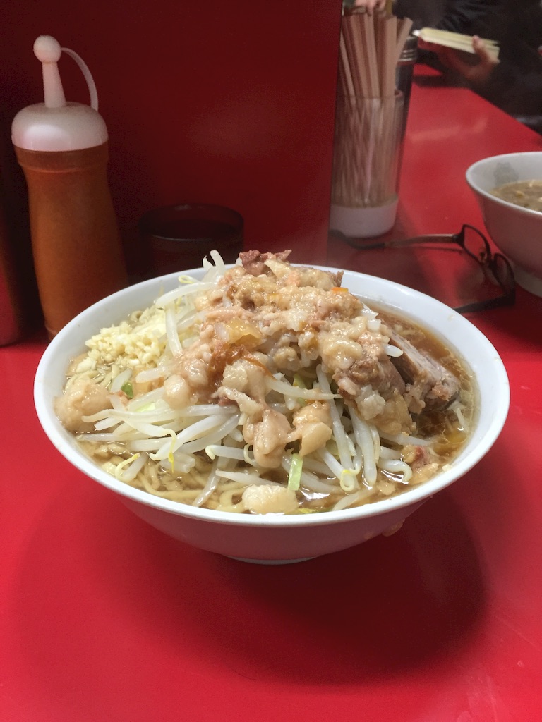 f:id:gh89ers:20161214142133j:image f:id:gh89ers:20161214142133j:image