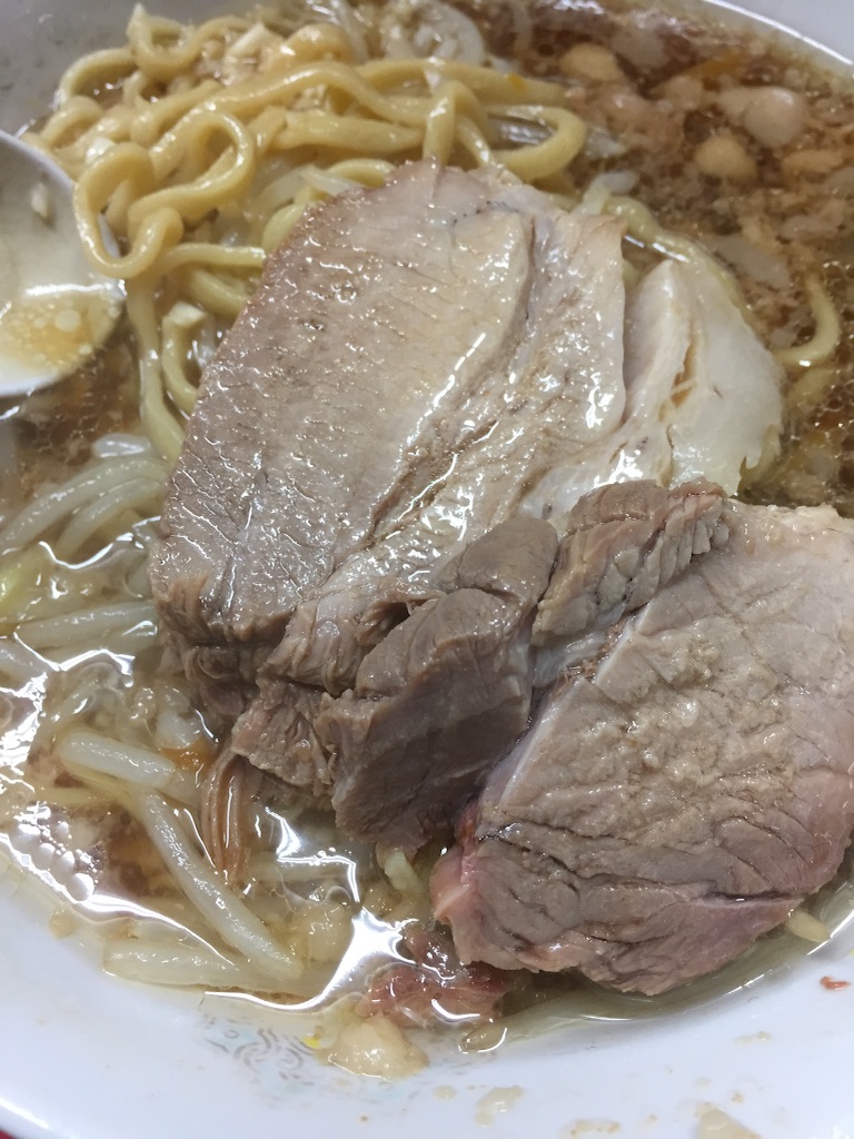 f:id:gh89ers:20161214142157j:image f:id:gh89ers:20161214142157j:image