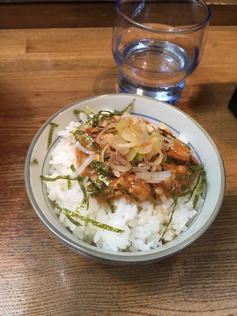 f:id:gh89ers:20161214142454j:image f:id:gh89ers:20161214142454j:image