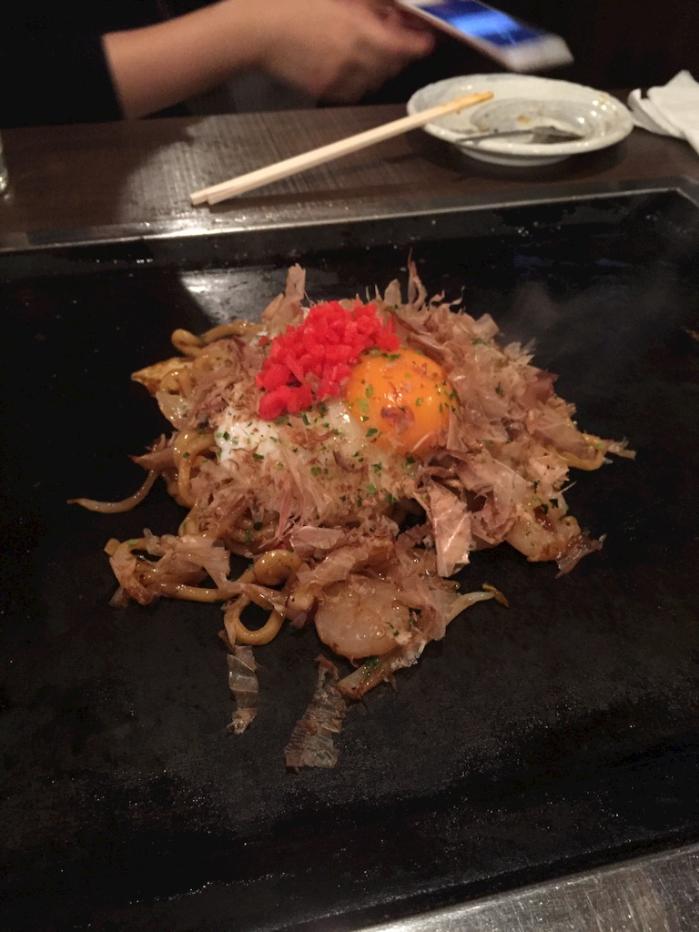f:id:gh89ers:20161214142835j:image f:id:gh89ers:20161214142835j:image