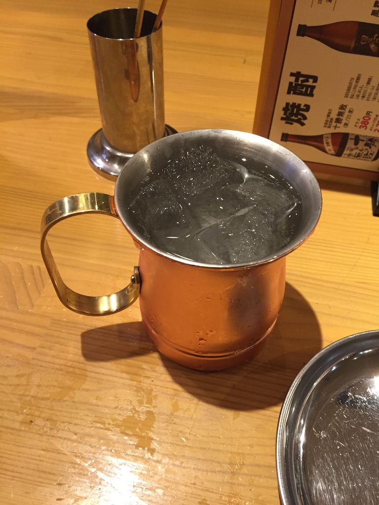 f:id:gh89ers:20161214144153j:image f:id:gh89ers:20161214144153j:image