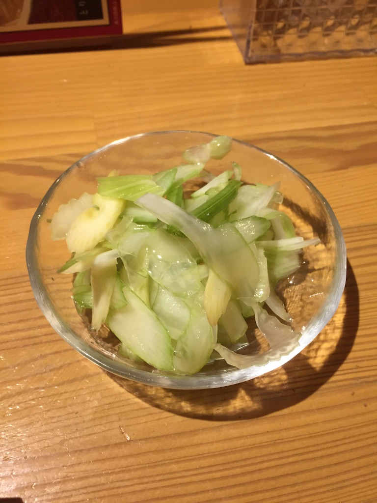f:id:gh89ers:20161214144207j:image f:id:gh89ers:20161214144207j:image