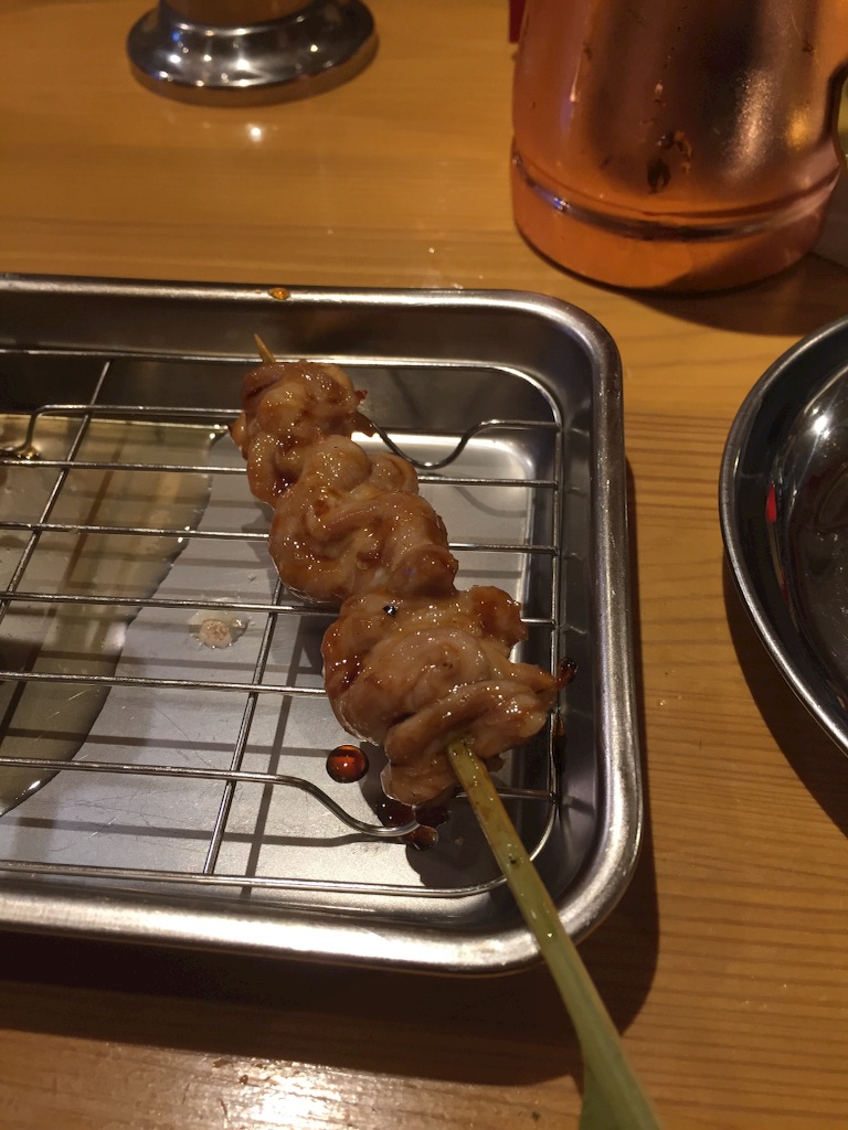 f:id:gh89ers:20161214144232j:image f:id:gh89ers:20161214144232j:image