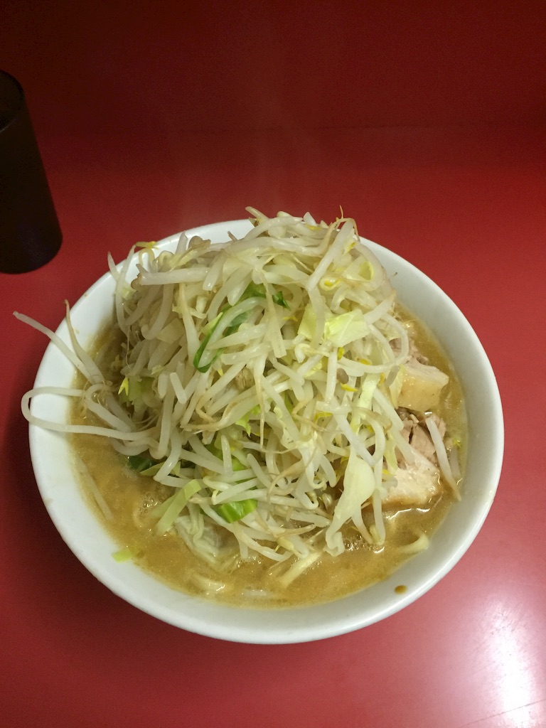 f:id:gh89ers:20161214145104j:image f:id:gh89ers:20161214145104j:image