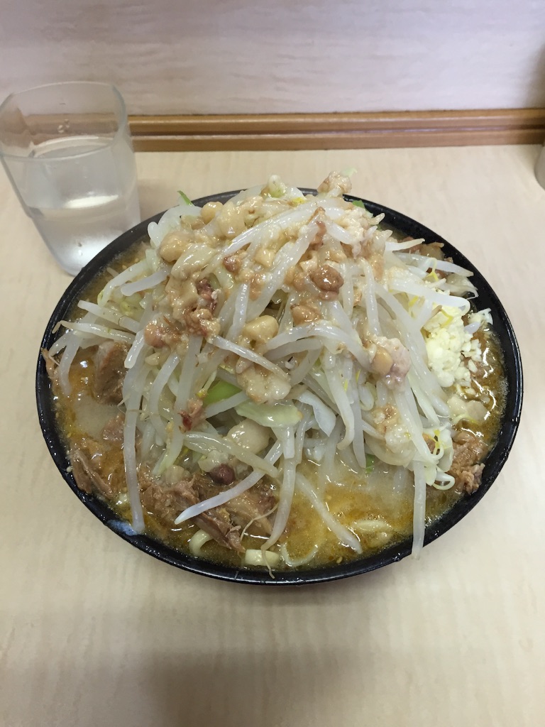 f:id:gh89ers:20170125225401j:image f:id:gh89ers:20170125225401j:image