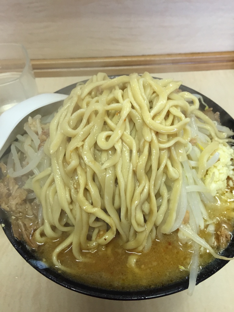 f:id:gh89ers:20170125225433j:image f:id:gh89ers:20170125225433j:image
