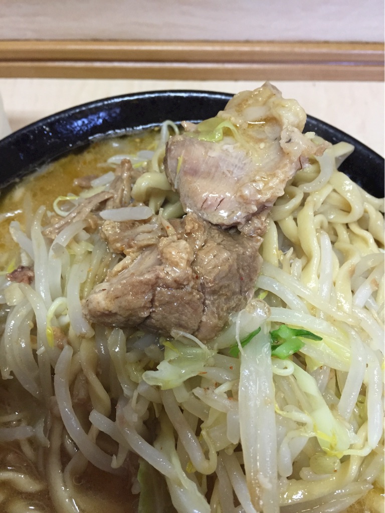 f:id:gh89ers:20170125225454j:image f:id:gh89ers:20170125225454j:image
