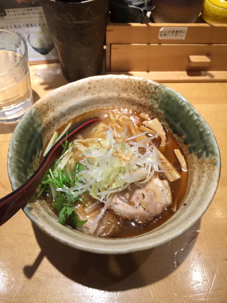 f:id:gh89ers:20170125230501j:image f:id:gh89ers:20170125230501j:image