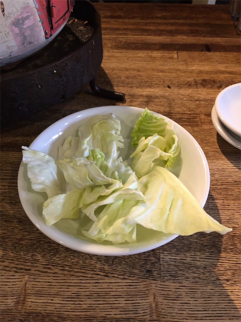 f:id:gh89ers:20170127164852j:image f:id:gh89ers:20170127164852j:image