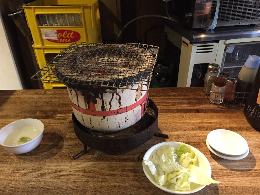 f:id:gh89ers:20170127164904j:image f:id:gh89ers:20170127164904j:image