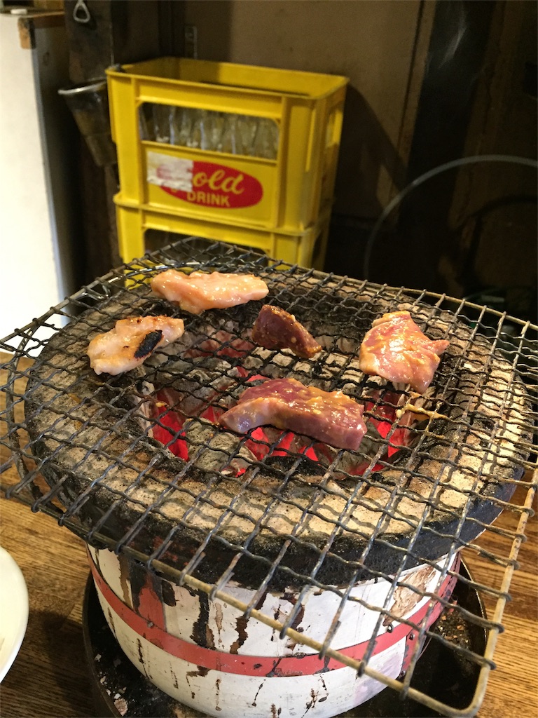 f:id:gh89ers:20170127165004j:image f:id:gh89ers:20170127165004j:image