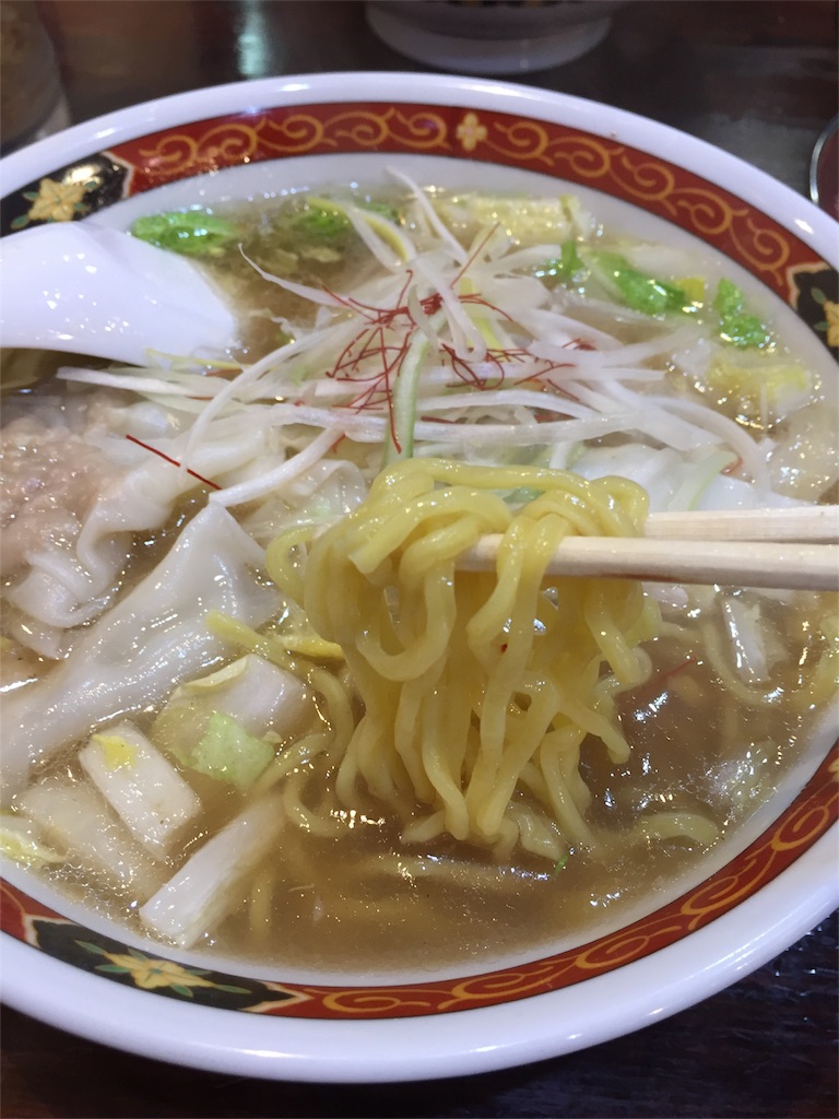 f:id:gh89ers:20170203135109j:image f:id:gh89ers:20170203135109j:image