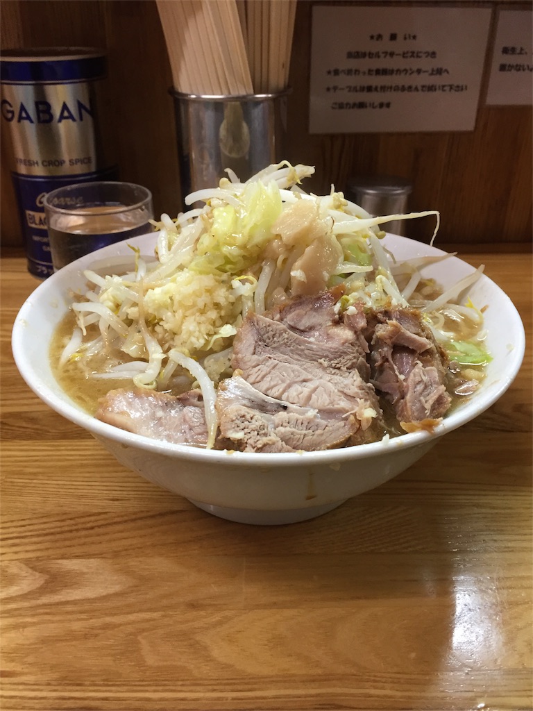 f:id:gh89ers:20170331125332j:image f:id:gh89ers:20170331125332j:image