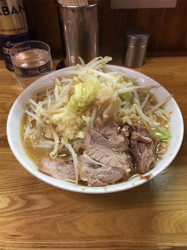 f:id:gh89ers:20170331125346j:image f:id:gh89ers:20170331125346j:image