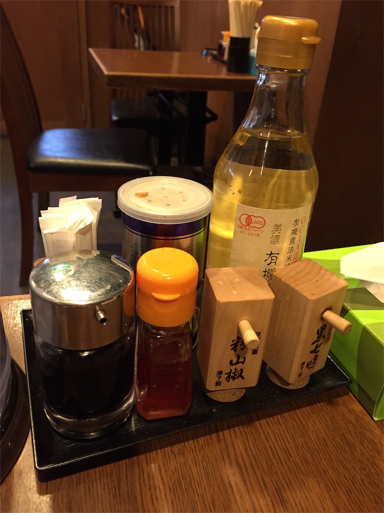 f:id:gh89ers:20170331125702j:image f:id:gh89ers:20170331125702j:image