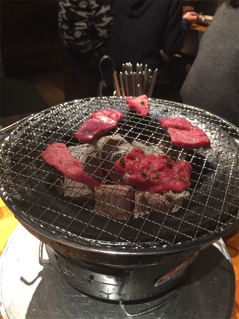 f:id:gh89ers:20170331131909j:image f:id:gh89ers:20170331131909j:image