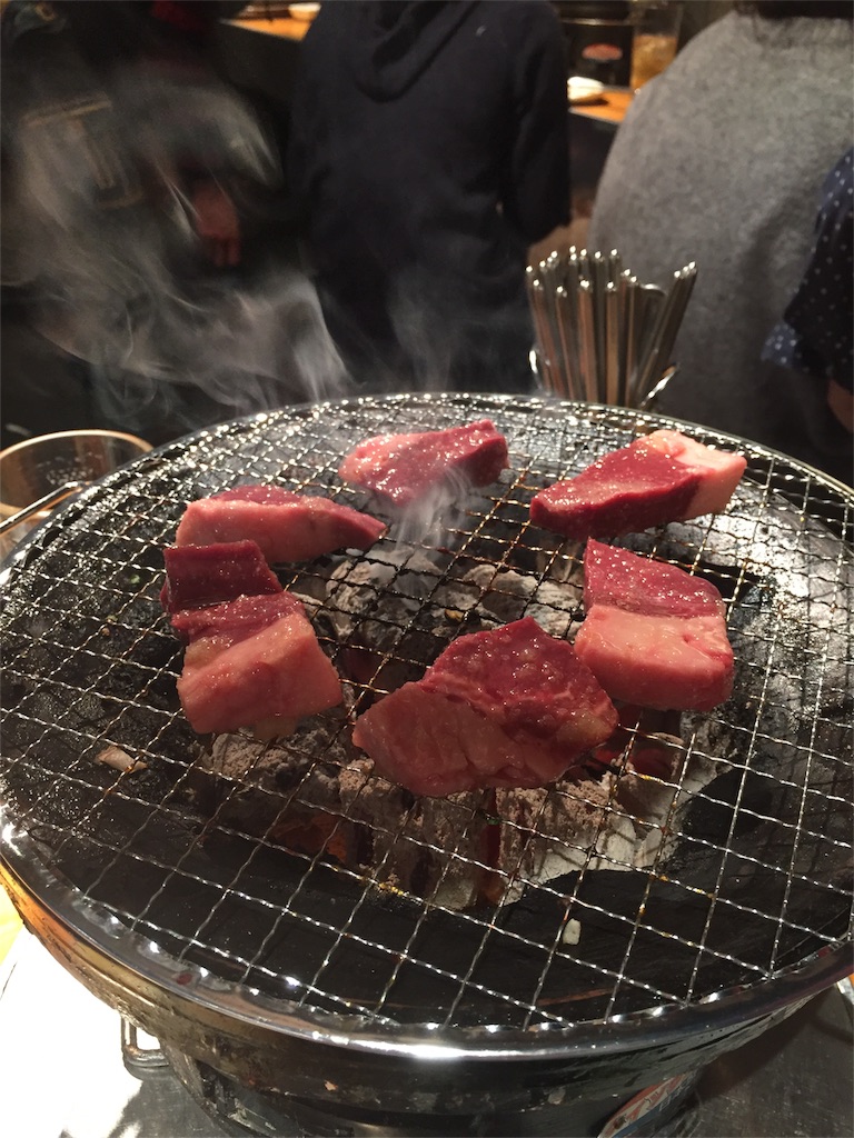 f:id:gh89ers:20170331132320j:image f:id:gh89ers:20170331132320j:image