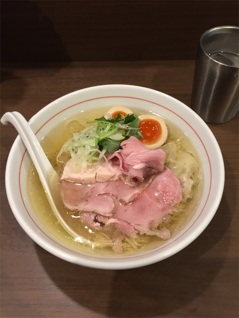 f:id:gh89ers:20170413022851j:image f:id:gh89ers:20170413022851j:image