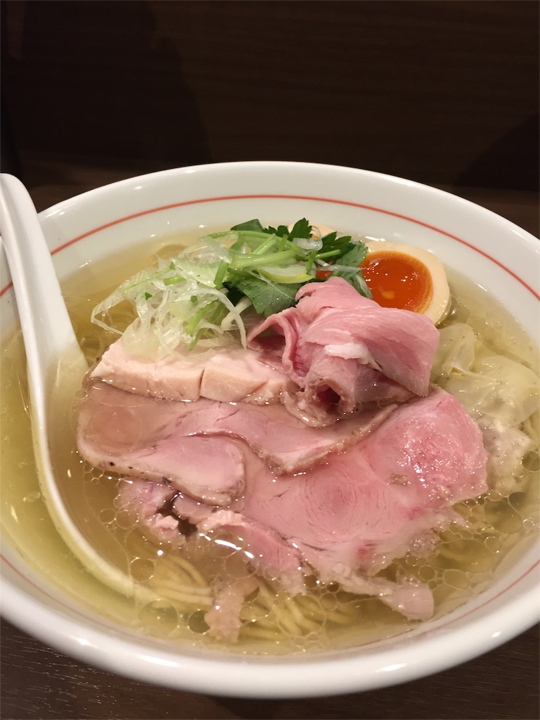 f:id:gh89ers:20170413022912j:image f:id:gh89ers:20170413022912j:image