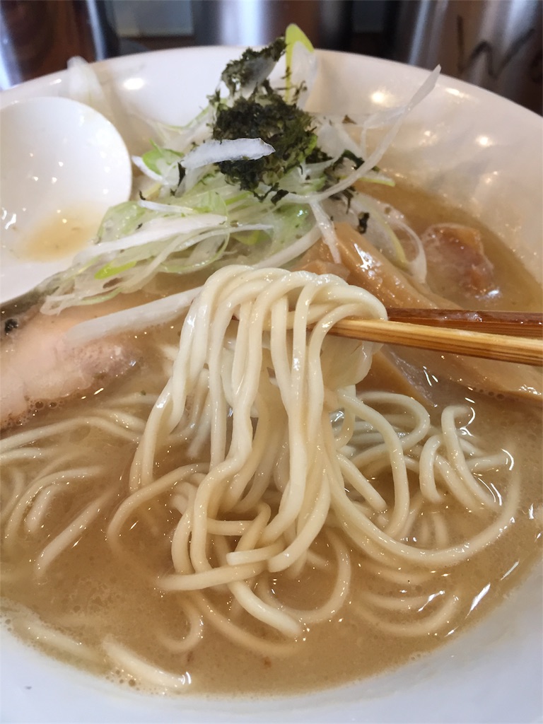 f:id:gh89ers:20170413023620j:image f:id:gh89ers:20170413023620j:image