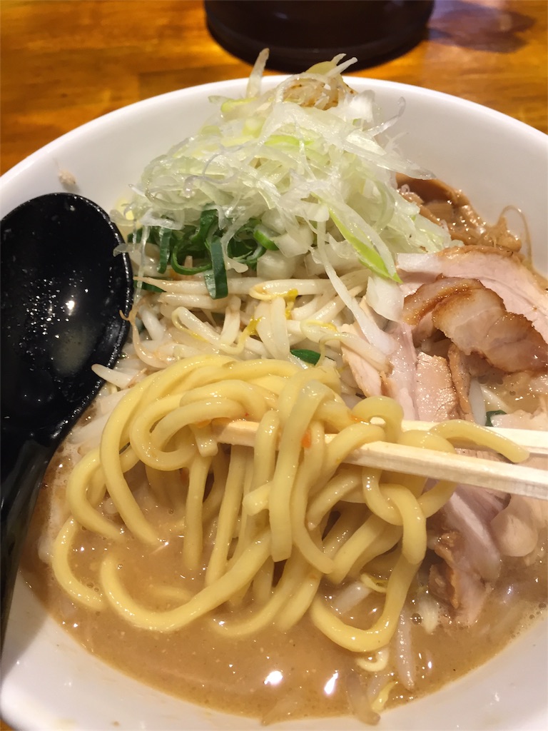 f:id:gh89ers:20170413031759j:image f:id:gh89ers:20170413031759j:image