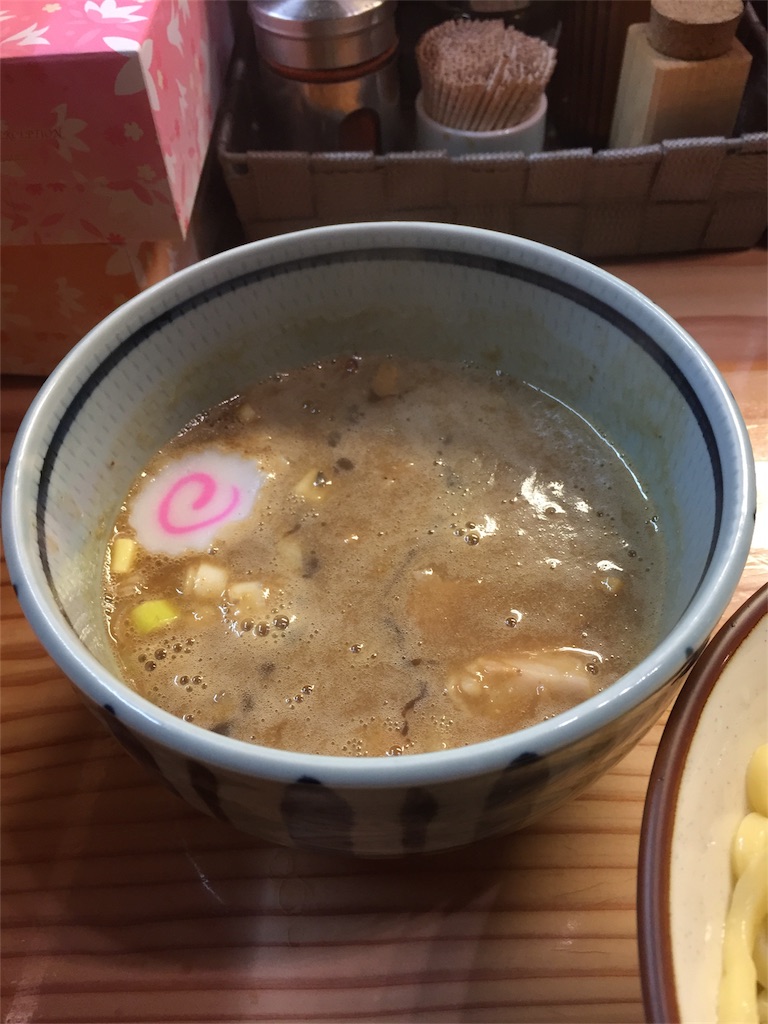 f:id:gh89ers:20170419032254j:image f:id:gh89ers:20170419032254j:image
