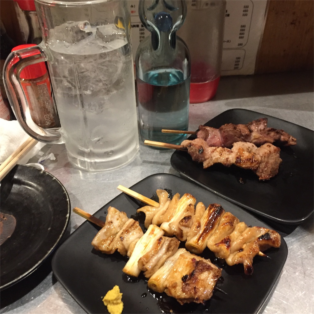 f:id:gh89ers:20170420005955j:image f:id:gh89ers:20170420005955j:image